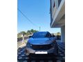 ACİLLL SATILIK 17 KM’de 3008  