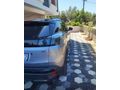 ACİLLL SATILIK 17 KM’de 3008  