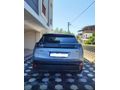 ACİLLL SATILIK 17 KM’de 3008  