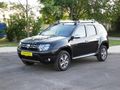 2014 DACİA DUSTER 1.5 DİZEL LAUREATE 6 iLERi MANUEL VİTES