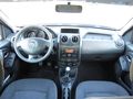 2014 DACİA DUSTER 1.5 DİZEL LAUREATE 6 iLERi MANUEL VİTES