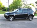 2014 DACİA DUSTER 1.5 DİZEL LAUREATE 6 iLERi MANUEL VİTES