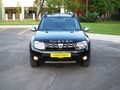 2014 DACİA DUSTER 1.5 DİZEL LAUREATE 6 iLERi MANUEL VİTES