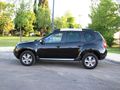 2014 DACİA DUSTER 1.5 DİZEL LAUREATE 6 iLERi MANUEL VİTES