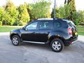 2014 DACİA DUSTER 1.5 DİZEL LAUREATE 6 iLERi MANUEL VİTES