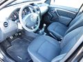 2014 DACİA DUSTER 1.5 DİZEL LAUREATE 6 iLERi MANUEL VİTES