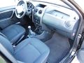 2014 DACİA DUSTER 1.5 DİZEL LAUREATE 6 iLERi MANUEL VİTES