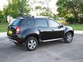 2014 DACİA DUSTER 1.5 DİZEL LAUREATE 6 iLERi MANUEL VİTES