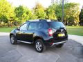 2014 DACİA DUSTER 1.5 DİZEL LAUREATE 6 iLERi MANUEL VİTES