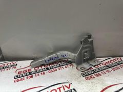 RENAULT EXPRESS SOL MOTOR KAPUT MENTEŞESİ ORJINAL