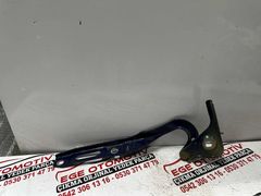 PEUGEOT RİFTER SAĞ SOL MOTOR KAPUT MENTEŞESİ ORJINAL