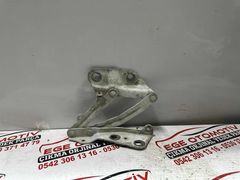 FORD TRANSIT SAĞ SOL MOTOR KAPUT MENTEŞESİ ORJINAL