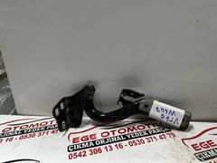 MERCEDES VİTO W447 SAĞ SOL MOTOR KAPUT MENTEŞESİ ORJINAL
