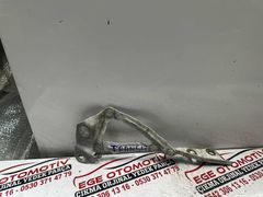 FORD TRANSIT SAĞ SOL MOTOR KAPUT MENTEŞESİ ORJINAL