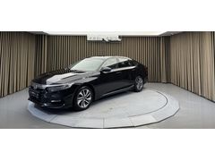 BOYASIZ 2023 HONDA ACCORD 1.5 VTEC Executive CVT 190 hp