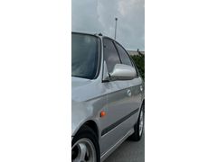Sahibinden Honda Civic 1.4 i S 1999 Model