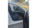 Sahibinden Fiat Egea 1.3 Multijet Easy 2018 Model 