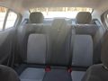 Sahibinden Fiat Egea 1.3 Multijet Easy 2018 Model 