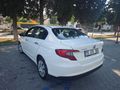 Sahibinden Fiat Egea 1.3 Multijet Easy 2018 Model 