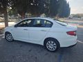 Sahibinden Fiat Egea 1.3 Multijet Easy 2018 Model 