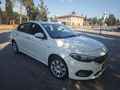 Sahibinden Fiat Egea 1.3 Multijet Easy 2018 Model 