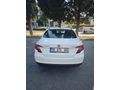 Sahibinden Fiat Egea 1.3 Multijet Easy 2018 Model 