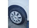 Sahibinden Fiat Egea 1.3 Multijet Easy 2018 Model 