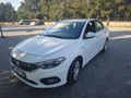 Sahibinden Fiat Egea 1.3 Multijet Easy 2018 Model 