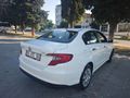 Sahibinden Fiat Egea 1.3 Multijet Easy 2018 Model 