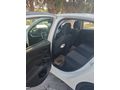 Sahibinden Fiat Egea 1.3 Multijet Easy 2018 Model 