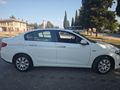 Sahibinden Fiat Egea 1.3 Multijet Easy 2018 Model 