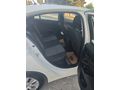 Sahibinden Fiat Egea 1.3 Multijet Easy 2018 Model 