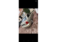 Sahibinden Hyundai Accent 1.5 CRDi Admire 2005 Model