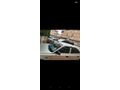 Sahibinden Hyundai Accent 1.5 CRDi Admire 2005 Model