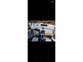 Sahibinden Hyundai Accent 1.5 CRDi Admire 2005 Model