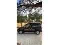Hatasız vip plus