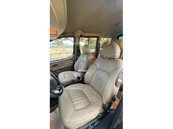 Hatasız vip plus