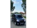 Hatasız vip plus