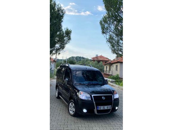 Hatasız vip plus