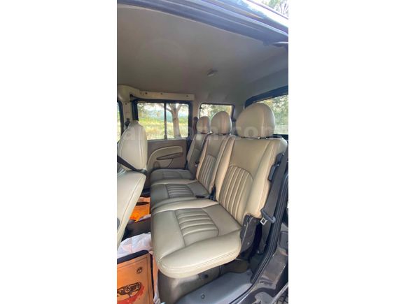 Hatasız vip plus