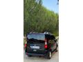 Hatasız vip plus