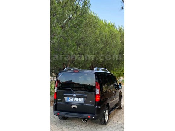 Hatasız vip plus