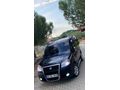 Hatasız vip plus