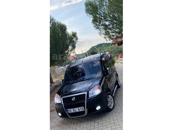 Hatasız vip plus
