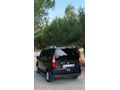 Hatasız vip plus