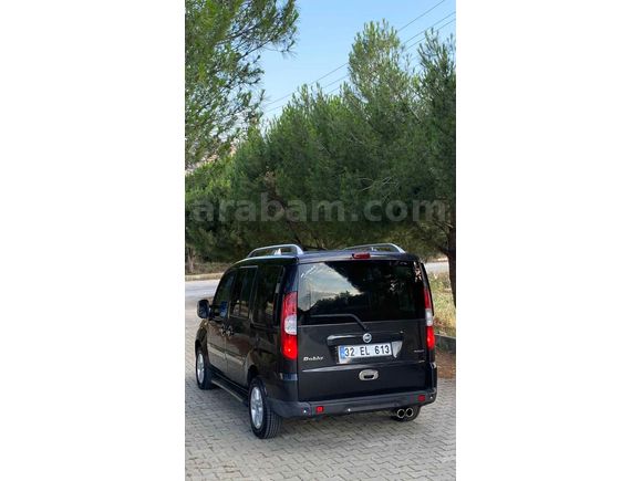 Hatasız vip plus