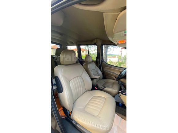 Hatasız vip plus