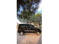 Hatasız vip plus