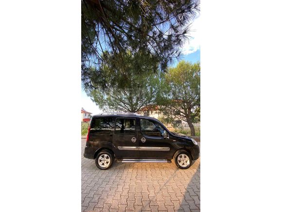 Hatasız vip plus