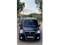 Hatasız vip plus